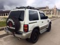 2004 pajero 3doors 4x4-2