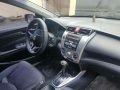 Fresh In And Out 2009 Honda City Transformer AT For Sale-1