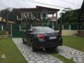 Toyota vios e manual for sale -7