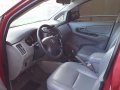 Toyota Innova 2010 for sale -4