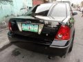Ford Lynx 2005 for sale -3