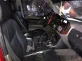 Mitsubishi Pajero 2006 for sale -8