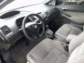 Honda Civic 2006 for sale -5
