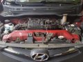 Excellent Condition Hyundai Eon MT  For Sale-1