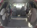 Honda Odyssey AT 4WD 2004 Arrived for sale -8