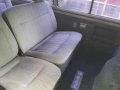Good Running Condition Toyota Liteace 1995 For Sale-4