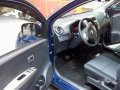 Toyota Wigo 2017 for sale -9