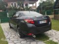 Toyota vios e manual for sale -3