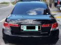 No Issues 2008 Honda Accord For Sale-5