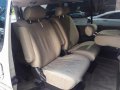 Toyota Hiace 2002 for sale -3