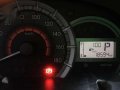 Toyota Avanza 1.3E AT for sale -2