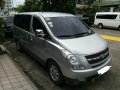 Hyundai Grand Starex 2009 for sale -0