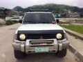 2004 pajero 3doors 4x4-3