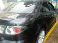 Newly regMasda 6 2005 For Sale-6
