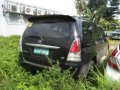 Good Running Condition 2010 Toyota Innova 2.5 G MT For Sale-3