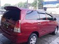 Toyota Innova 2010 for sale -2