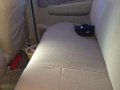 Well Maintained Toyota Hilux 2008 AT For Sale-4