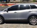 Top Of The Line 2008 Mazda Cx9 For Sale-9