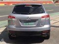 Top Of The Line 2008 Mazda Cx9 For Sale-1