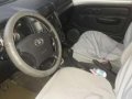 Almost Brand New Toyota Avanza 2008 J For Sale-4