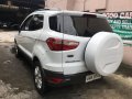 Ford EcoSport 2015 TREND A/T for sale -2