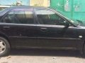 Honda City 1998 LXI AT Black For Sale -1
