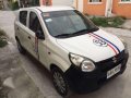 All Original Suzuki Alto 2014 For Sale-2