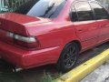 1996 Toyota Corolla bigbody civic fd fb for sale -3