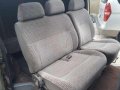 Very Well Kept 2005 Toyota Hiace Grandia For Sale-7
