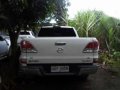 2015 Mazda BT-50 4x4 3.2L AT DSL For Sale -2