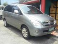 Like Brand New 2007 Toyota Innova V AT For Sale-0