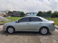 2008 Toyota Corolla In-Line Automatic for sale at best price for sale -5