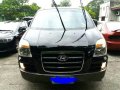 Hyundai Starex 2007 for sale -1