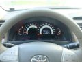 Toyota Camry 2.4G not benz ford accord 300c montero altis bmw audi-6