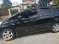 All Original 2010 Honda Jazz For Sale-1