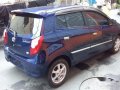 Toyota Wigo 2017 for sale -3