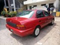 Toyota Corolla bigbody Xe 1992 for sale -2