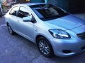 Toyota Vios good as new for sale -1