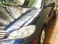 2001 Toyota Altis J Automatic not Vios Camry BMW Mercedes-1
