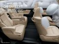 Toyota Alphard-7