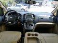 Hyundai Grand Starex 2009 for sale -6