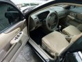 Ford Lynx 2005 for sale -8