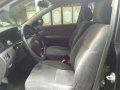 2004 Toyota Altis-6