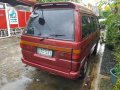 Good Running Condition Toyota Liteace 1995 For Sale-2