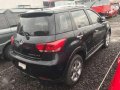 Good as New 2016 Great Wall Naval M4 MT For Sale-2
