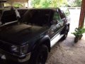 Toyota hilux surf for sale-0