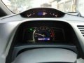 Excellent Condition Honda Civic Fd 2008 MT For Sale-9