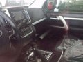 For sale Toyota Land Cruiser Full Option (LC200)-0