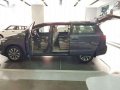 2018 Kia Grand CarnivaL 11Str#Beat Excise Tax#First Come 1st -0