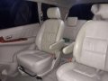 Like Brand New 2007 Toyota Innova V AT For Sale-1